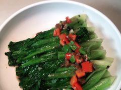 -渔语鱼酸菜鱼新川菜(来福士店)