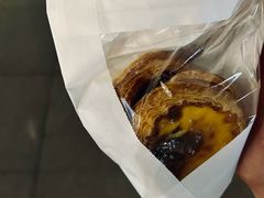 -好利来(SM广场店)