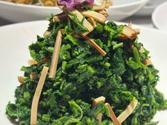 -大鸭梨烤鸭·北京菜(大兴南小街店)