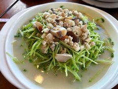 -今一靓汤.顺德菜东莞三十年老字号(厚街店)