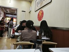 -屈礼洪