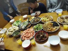 -大班家政月嫂育儿嫂(深圳NO.1店)
