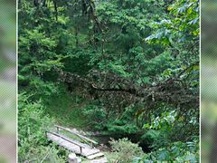 -硗碛藏寨·神木垒景区