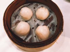 -稻香酒家·34年老字号·港式粤菜(汉街店)