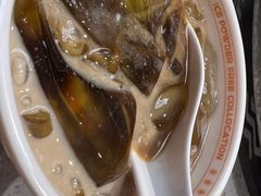 -探鱼·鲜青椒爽麻烤鱼(中天广场店)