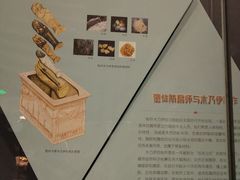 -浙江西湖美术馆