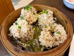 -永乐饭店