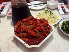 -阿胖龙虾(罍街店)