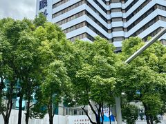 -昆明爱尔眼科医院