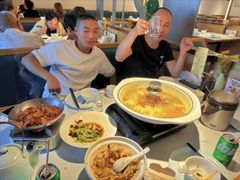-庆江南江南菜(太仓南洋店)