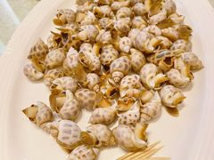 -大东海海鲜酒楼(渔人码头总店)