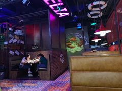 -胖哥俩肉蟹煲(湖滨银泰in77店)
