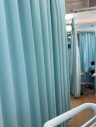 -武汉五洲整形外科医院