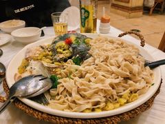 -庐州太太(鼓楼店)