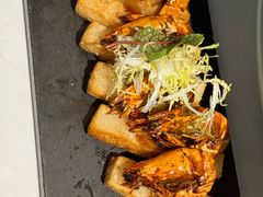 -荟廷·晶萃(静安寺店)