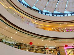 -万达广场(齐齐哈尔建华店)