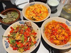 -潇湘阁(汉光百货店)