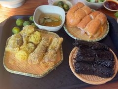 -华姐鸡粉(教育路店)