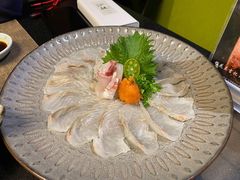 -伊藤ITO(侨福芳草地购物中心店)
