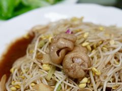 -瑞记湛江鸡饭店·粤西第一鸡(粤垦店)