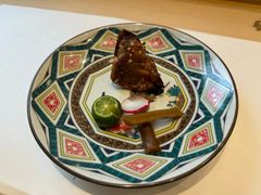 -鮨一日本料理旗舰店(总店)