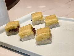 -紫泥369粗粮季(四牌楼店)