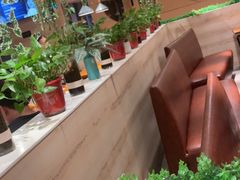 -比格比萨自助(宋家庄店)