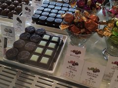 -GODIVA(印象城店)
