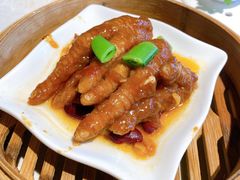 -点都德·毕德寮