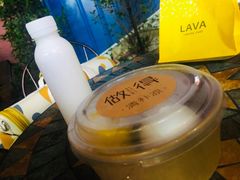 -做得清补凉(上邦店)