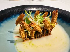 -京兆尹(雍和宫店)