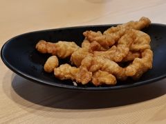 -鱼酷活鱼烤鱼(沈阳大悦城店)