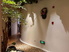 -汤臣海派理疗公馆