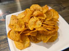 -神仙钵湘香土菜馆(光华路店)