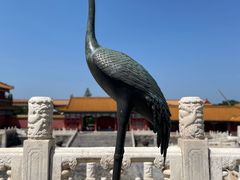 -故宫冰窖餐厅