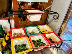 -林记三江兔火锅(沿山路自建小区店)