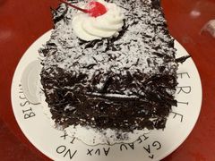 -红叶蛋糕(广达路总店)