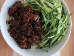 -天鹅到家·保姆月嫂育儿嫂(总店)