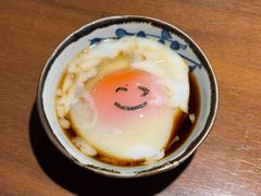 -满满初牛·炭烧牛肉专门店(国大店)