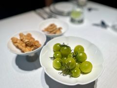 -怡情荟•海鲜青岛菜(五四广场旗舰店)