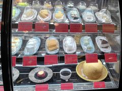 -独一处粥城(抚河北路店)