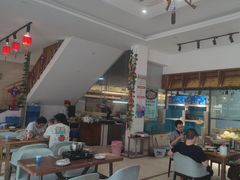 -元银甲·湖北地标美食(汉阳店)