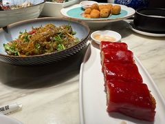 -陶陶居酒家(新天地店)