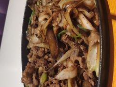 -太兴餐厅(东方广场分店)