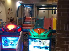 -沐泷泉(南风大剧院店)