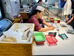 -宋老三苏肉羊肉汤老店
