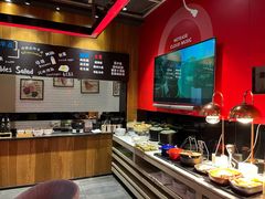 -成都太古里总府王府井亚朵X酒店