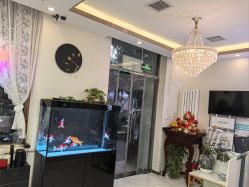 -悦颜美佳·美容·美甲美睫