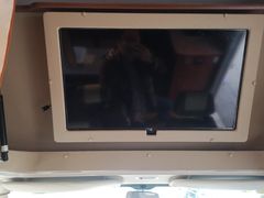 -青岛富力艾美酒店