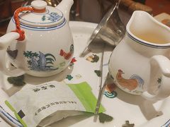 -点都德(千灯湖环宇城店)
